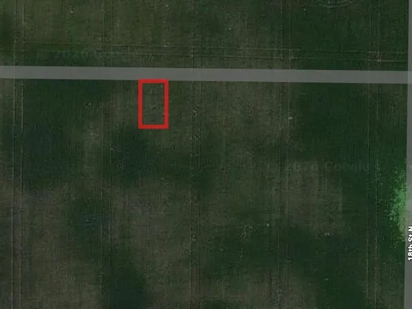 1887 19th St N, Wahpeton, ND 58075