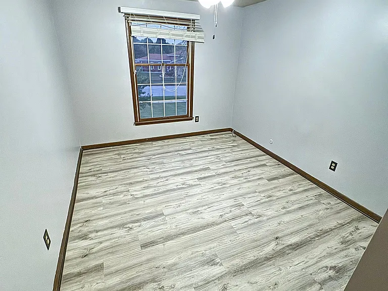 1618 Camellia Dr #A2 — Photo 4