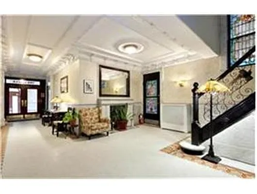 Sold by Douglas Elliman | media 35
