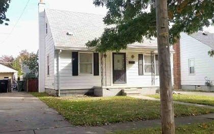 3rd image of 14852 Oconnor Ave