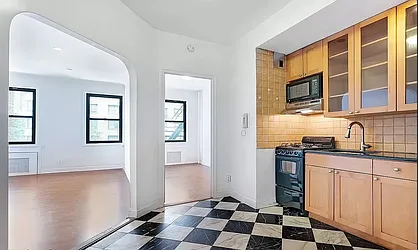 1295 3rd Avenue, #2D