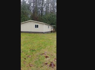 24816 78th Ave E, Graham, WA 98338