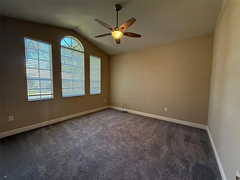 1754 Fircrest Ct — Photo 23