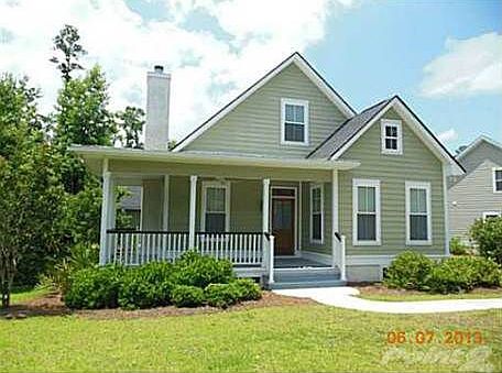 2nd image of 65 Jacobs Cir