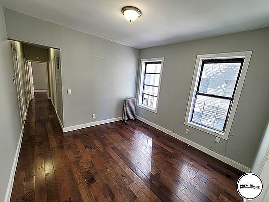 1st image of 156 W 141st St #32