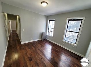 164 W 141st St #32, New York, NY 10030