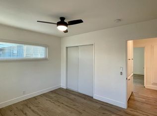 517 Ramona Ave, La Verne, CA 91750