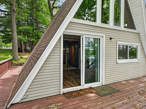 5th image of 1170 Eastgate Dr