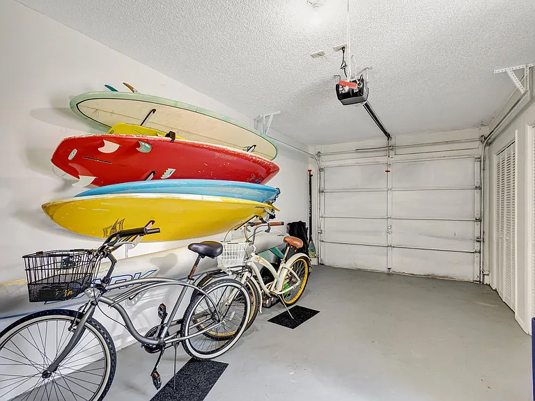 1106 Ocean Dunes Cir — Photo 28