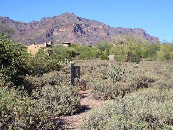 3rd image of 8668 E Quartz Mountain Dr