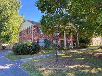 203 Pelham Dr, Waynesboro, VA, 22980