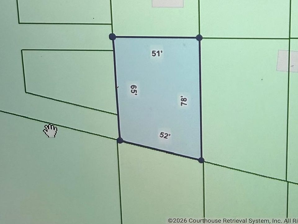 1st image of 67515 County Road 13