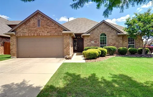 8100 Mountain Cedar Dr Photo 1 8100 Mountain Cedar Dr Photo 1