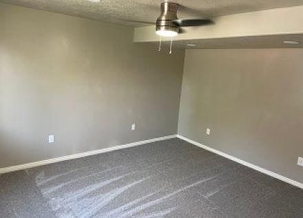 5th image of 285 W Winter Wheat Way #Basement