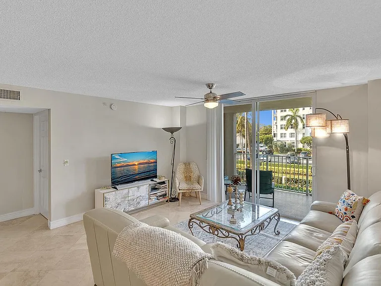 3606 S Ocean Blvd #205 — Photo 11