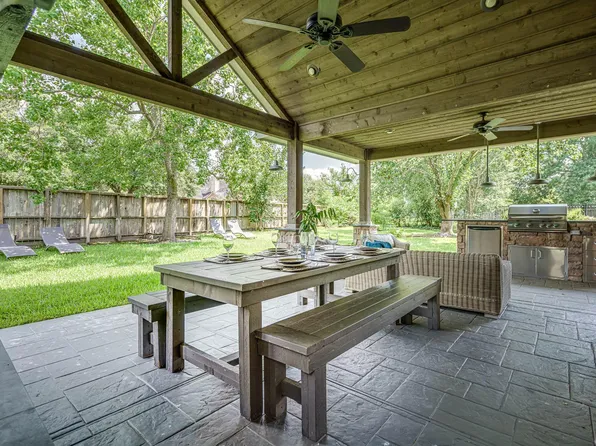 5602 Ivory Mist Ln, Houston, TX 77041