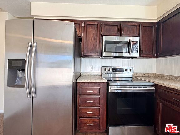 2nd image of 14719 Sandy Ridge Rd