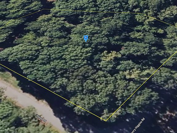 3rd image of 298 Henry Higgins Rd