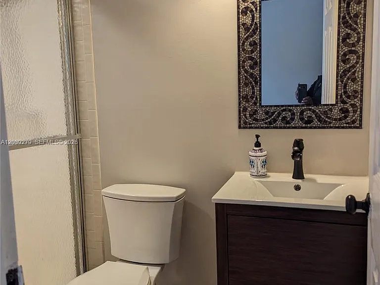 3446 Oak Dr — Photo 7