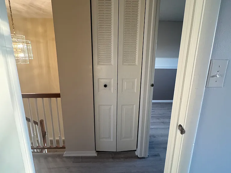 2901 Big Meadow Ct — Photo 31