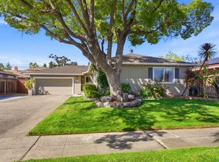 5009 Camden Ave, San Jose, CA 95124