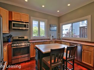 570 Waller St #570, San Francisco, CA 94117