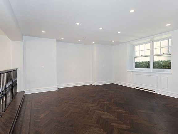 5th image of 322 E 57th St APT 2A