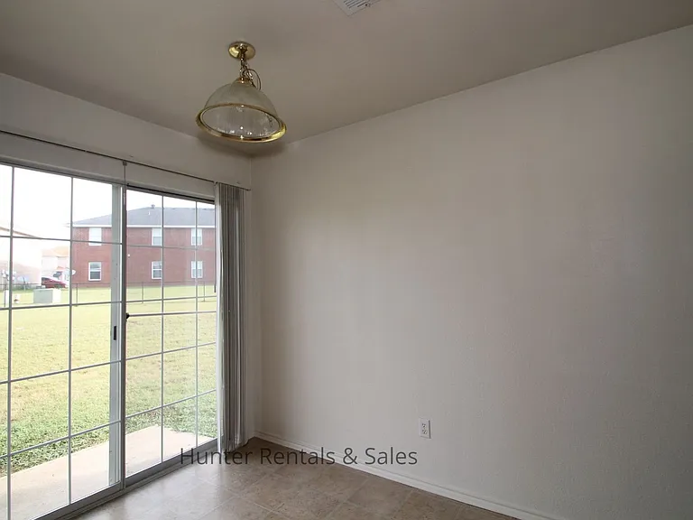 1710D Spring Rose Cir — Photo 8