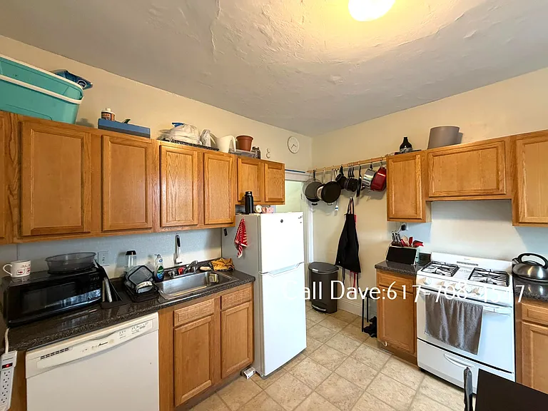 9 Egremont Rd #4 — Photo 8