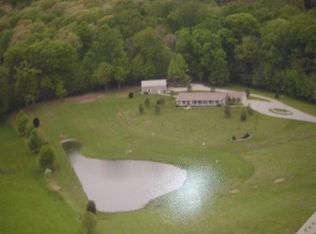 2070 Avalon Dr, Martinsville, IN 46151