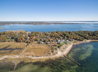 13 Kabeyun Rd, Marion, MA 02738