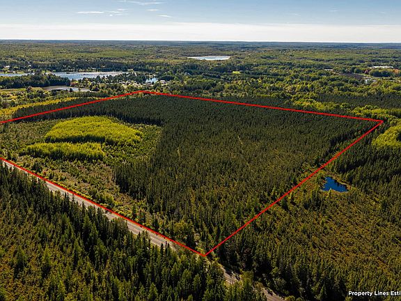 3rd image of 50xx Caribou Lake Rd