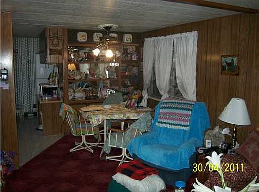 3rd image of 454 Maryland Ln