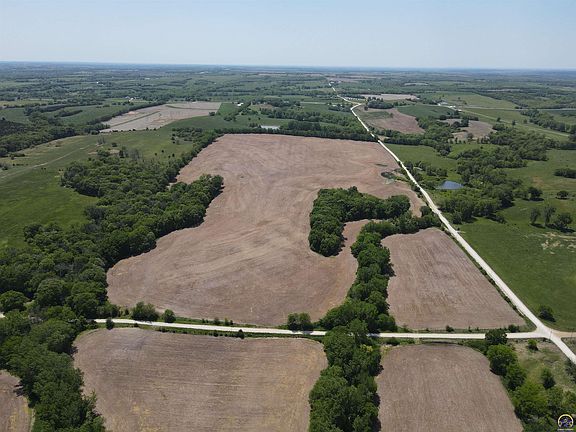 4th image of 0 J Rd