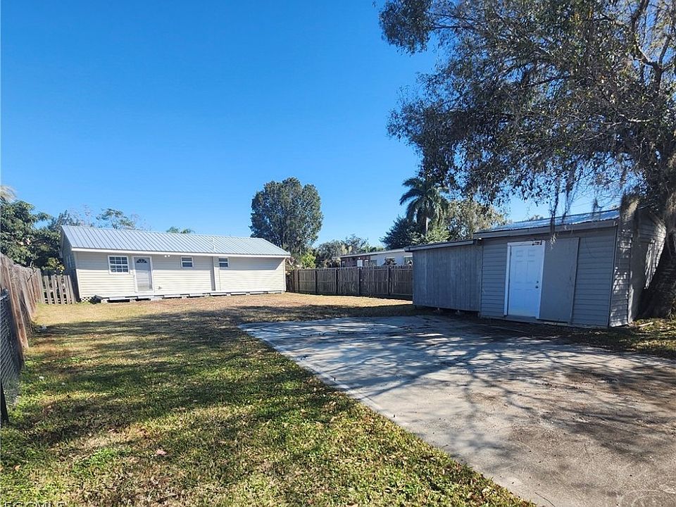 1st image of 2248 Marina Park Dr