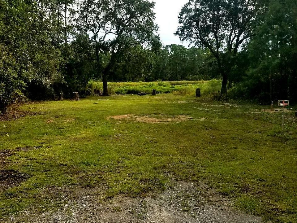 2nd image of 3453 W James Cir