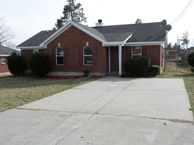 1st image of 3622 Brenen Drive