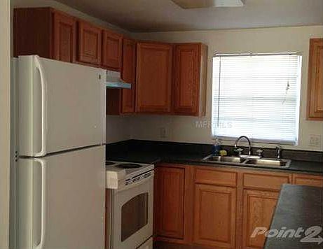 4th image of 9112 Baymeadow Ct