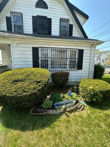 814 Cranford Avenue, Bronx, NY, 10470