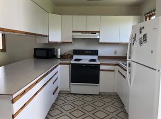 1802 W Lincoln St APT 14, Bozeman, MT 59715