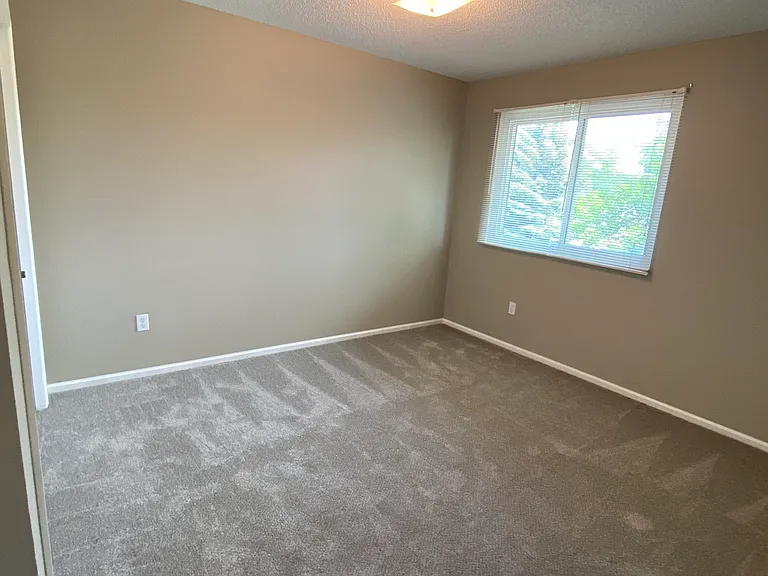 1509 N Kennedy Ave — Photo 7