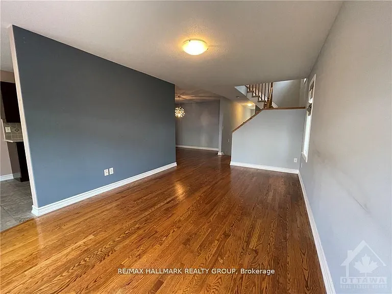 333 Glenbrae Ave — Photo 11