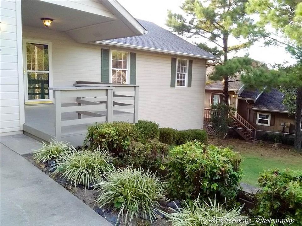 1st image of 69 Pimlico Dr