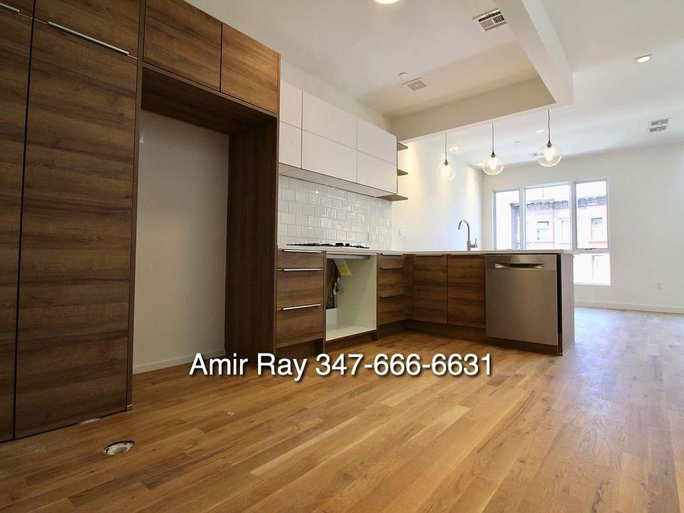 1st image of 108 Jefferson Ave APT 3