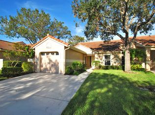 1301 Mahogany Pl, Palm Beach Gardens, FL 33418