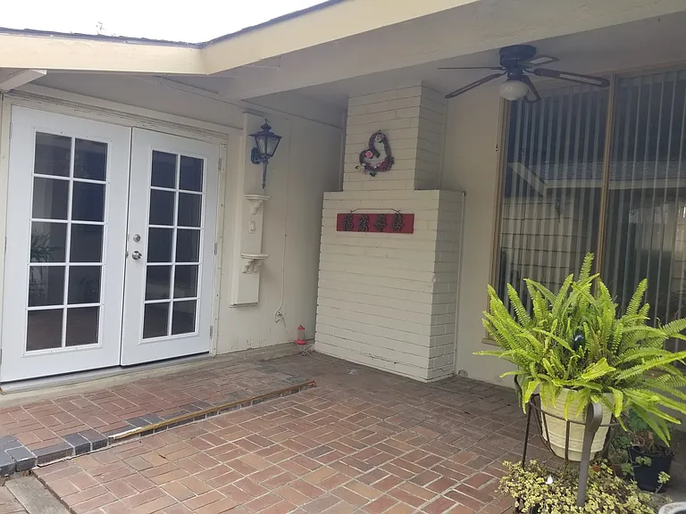 17801 Arbolada Way — Photo 13
