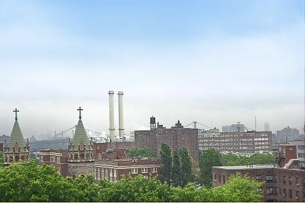 Sold by Fillmore | media 26