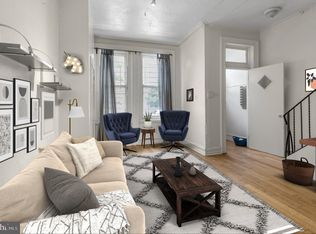 3912 Pine St, Philadelphia, PA 19104
