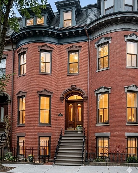 1st image of 48 Dwight St APT 5