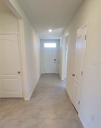 5th image of 1545 Leamington Ln